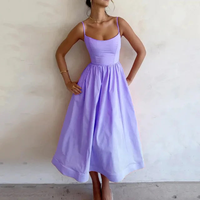Athena | Dress