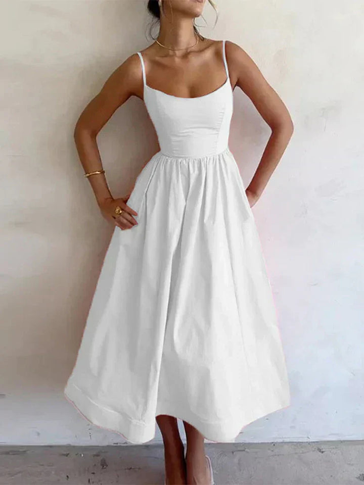 Athena | Dress