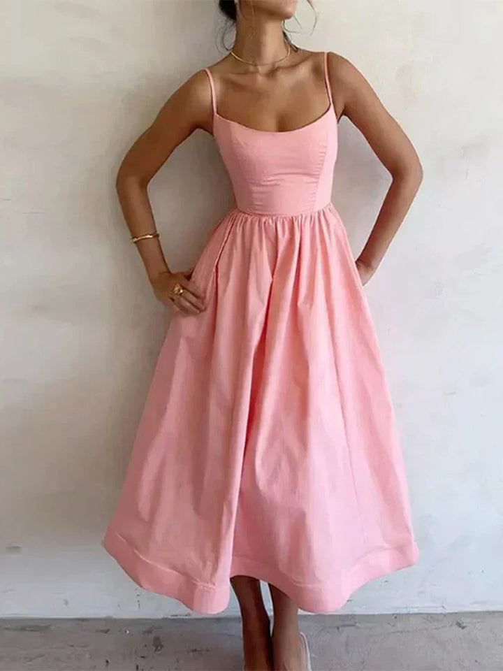 Athena | Dress