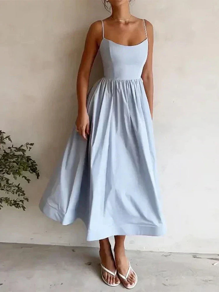 Athena | Dress