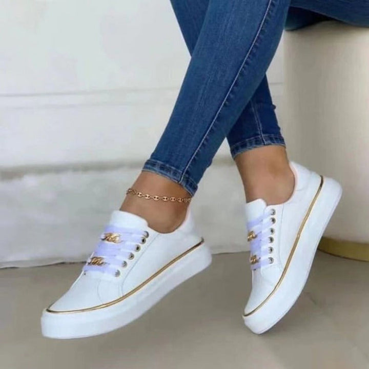 Paige | Stylish orthopedic shoes