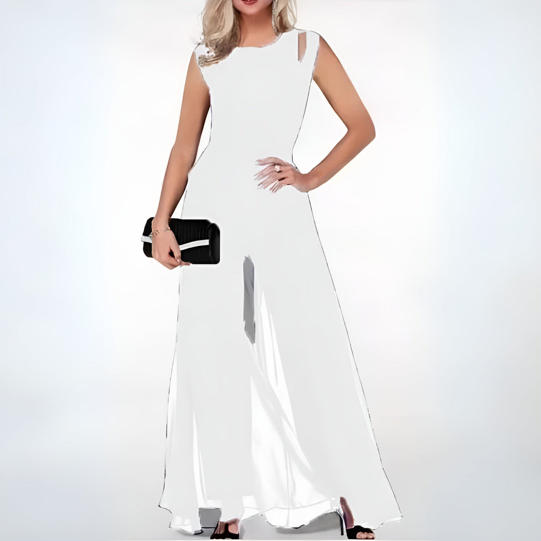 Mikky | One-Piece Outfit