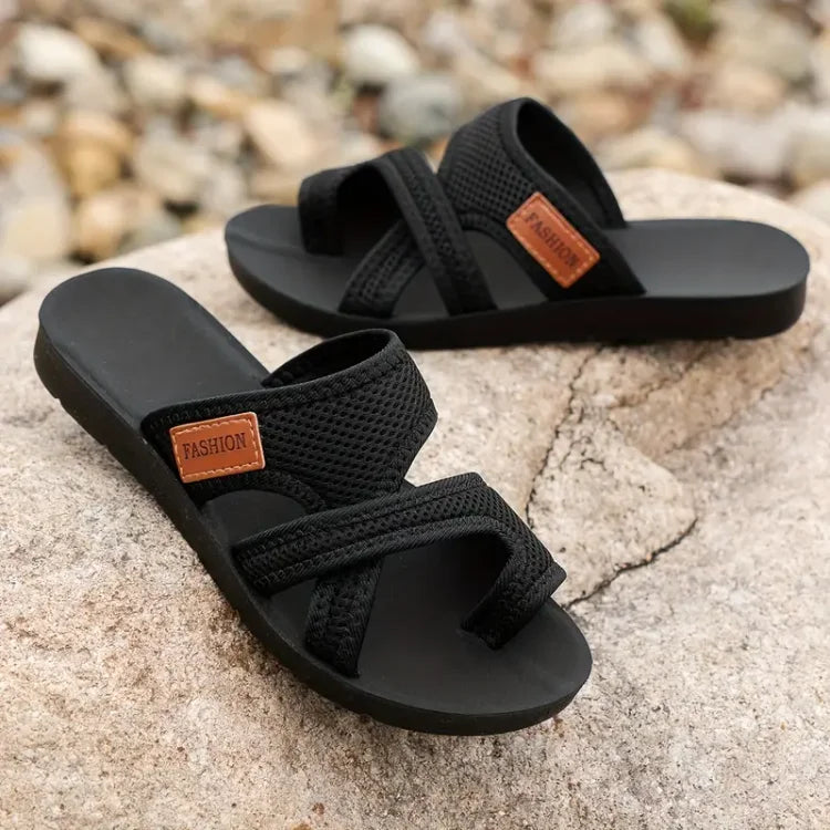 VERENA | Orthopedic Sandals