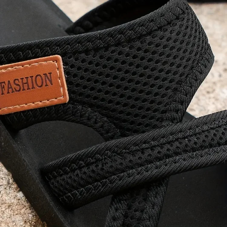 VERENA | Orthopedic Sandals