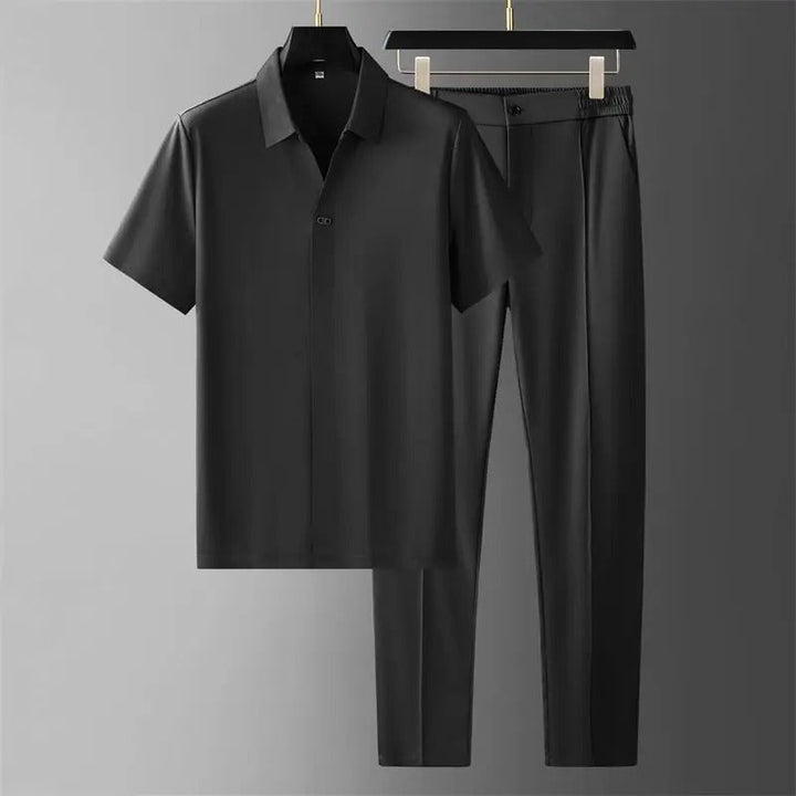 Alexander™ | Luxury Men's Set