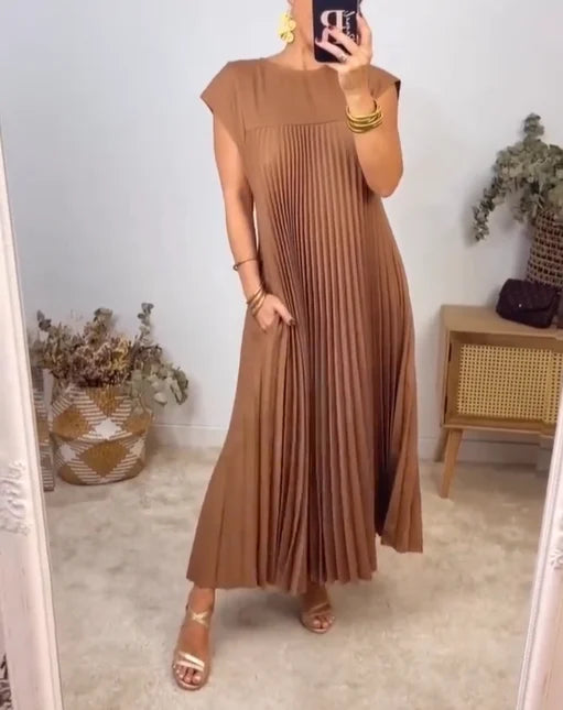 Valerie | Elegant Dress